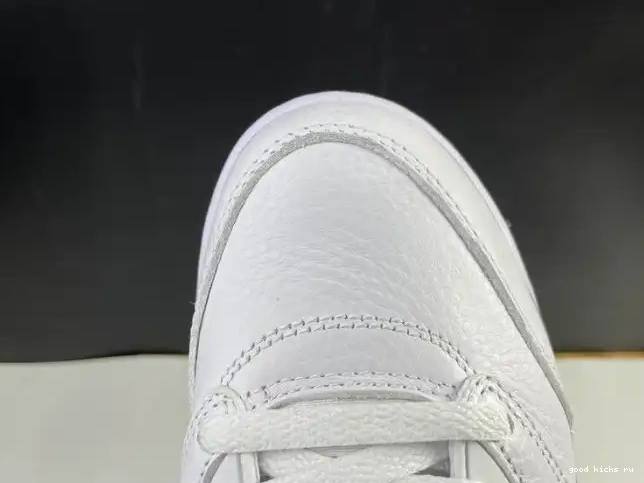 Cheap Retro 5 White Air DD0587-140 Jordan Stealth (2021) 0605